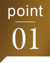 point 01