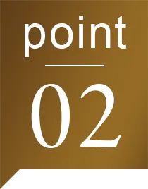 point 02