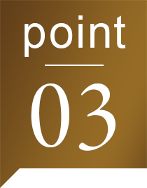 point 03